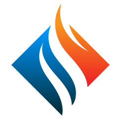 Livermore HVAC
